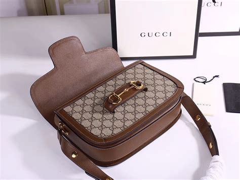 túi gucci mini giá|túi gucci mùa 2022.